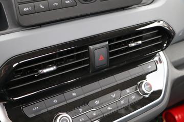 Ծ�� ����H300 150���� 4.2�׵��������Ῠ(����)(6��)(SH1043ZFDDWZ)ͼƬ