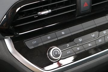 Ծ�� ����H300 150���� 4.2�׵��������Ῠ(����)(6��)(SH1043ZFDDWZ)ͼƬ