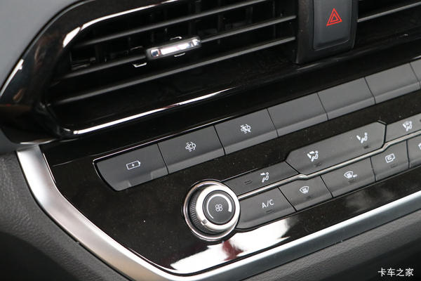 ��ԽHϵ�ػ����Ϻ����ȴ����� �����ߴ�1.3��