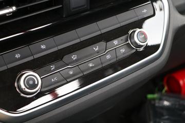 Ծ�� ����H300 150���� 4.2�׵��������Ῠ(����)(6��)(SH1043ZFDDWZ)ͼƬ