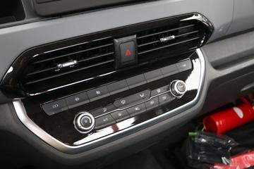 Ծ�� ����H300 150���� 4.2�׵��������Ῠ(����)(6��)(SH1043ZFDDWZ)ͼƬ