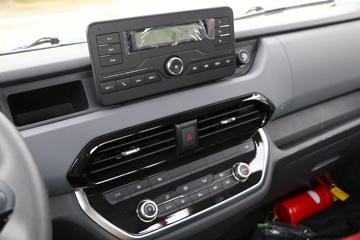 Ծ�� ����H300 150���� 4.2�׵��������Ῠ(����)(6��)(SH1043ZFDDWZ)ͼƬ