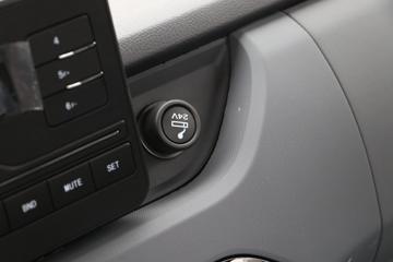 Ծ�� ����H300 150���� 4.2�׵��������Ῠ(����)(6��)(SH1043ZFDDWZ)ͼƬ