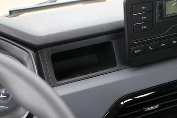 Ծ�� ����H300 150���� 4.2�׵��������Ῠ(����)(6��)(SH1043ZFDDWZ)ͼƬ