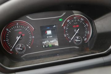 Ծ�� ����H300 150���� 4.2�׵��������Ῠ(����)(6��)(SH1043ZFDDWZ)ͼƬ