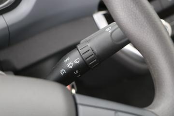 Ծ�� ����H300 150���� 4.2�׵��������Ῠ(����)(6��)(SH1043ZFDDWZ)ͼƬ