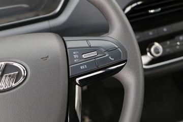 Ծ�� ����H300 150���� 4.2�׵��������Ῠ(����)(6��)(SH1043ZFDDWZ)ͼƬ