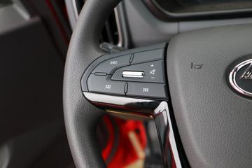 Ծ�� ����H300 150���� 4.2�׵��������Ῠ(����)(6��)(SH1043ZFDDWZ)ͼƬ