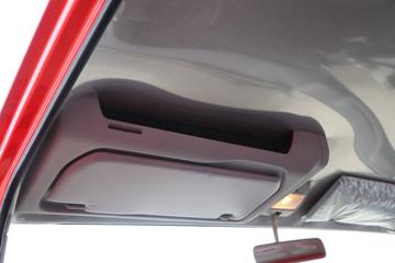 Ծ�� ����H300 150���� 4.2�׵��������Ῠ(����)(6��)(SH1043ZFDDWZ)ͼƬ