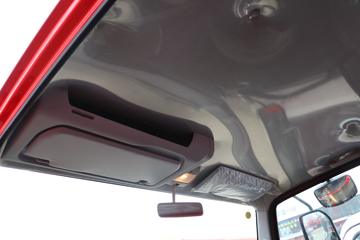 Ծ�� ����H300 150���� 4.2�׵��������Ῠ(����)(6��)(SH1043ZFDDWZ)ͼƬ