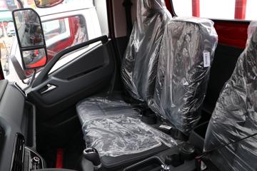 Ծ�� ����H300 150���� 4.2�׵��������Ῠ(����)(6��)(SH1043ZFDDWZ)ͼƬ