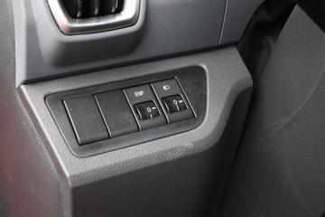 Ծ�� ����H300 150���� 4.2�׵��������Ῠ(����)(6��)(SH1043ZFDDWZ)ͼƬ