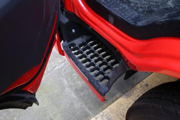 Ծ�� ����H300 150���� 4.2�׵��������Ῠ(����)(6��)(SH1043ZFDDWZ)ͼƬ