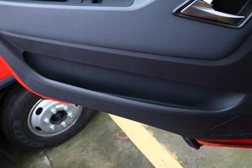 Ծ�� ����H300 150���� 4.2�׵��������Ῠ(����)(6��)(SH1043ZFDDWZ)ͼƬ