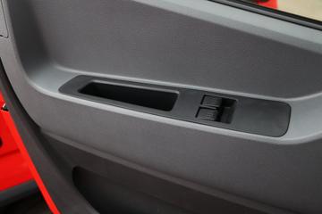 Ծ�� ����H300 150���� 4.2�׵��������Ῠ(����)(6��)(SH1043ZFDDWZ)ͼƬ