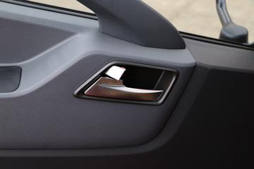 Ծ�� ����H300 150���� 4.2�׵��������Ῠ(����)(6��)(SH1043ZFDDWZ)ͼƬ