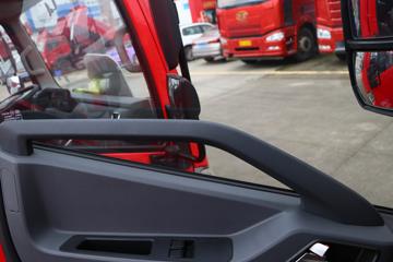 Ծ�� ����H300 150���� 4.2�׵��������Ῠ(����)(6��)(SH1043ZFDDWZ)ͼƬ