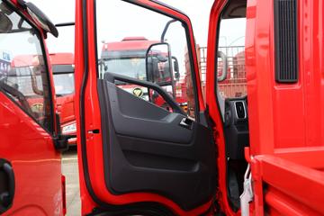 Ծ�� ����H300 150���� 4.2�׵��������Ῠ(����)(6��)(SH1043ZFDDWZ)ͼƬ