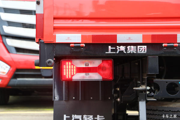 ��ԽHϵ�ػ�����ʱ������ �Ż�0.6��