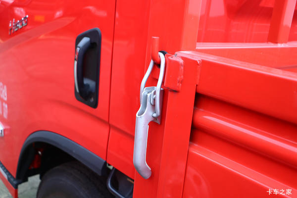 ��ԽHϵ�ػ�����ʱ������ �Ż�0.6��