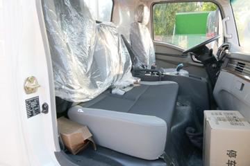 �й�����HOWO ͳ˧ 130���� 4.15��AMT�Զ������������Ῠ(����)ͼƬ