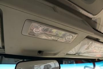 �й�����HOWO ͳ˧ 130���� 4.15��AMT�Զ������������Ῠ(����)ͼƬ