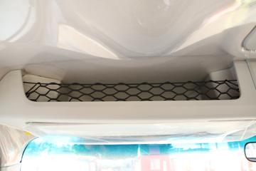 �й�����HOWO ͳ˧ 130���� 4.15��AMT�Զ������������Ῠ(����)ͼƬ