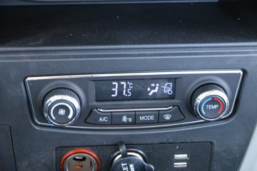 �й�����HOWO ͳ˧ 130���� 4.15��AMT�Զ������������Ῠ(����)ͼƬ