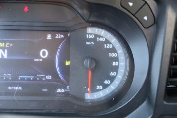 �й�����HOWO ͳ˧ 130���� 4.15��AMT�Զ������������Ῠ(����)ͼƬ