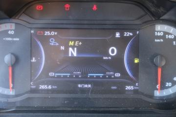 �й�����HOWO ͳ˧ 130���� 4.15��AMT�Զ������������Ῠ(����)ͼƬ
