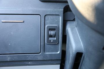�й�����HOWO ͳ˧ 130���� 4.15��AMT�Զ������������Ῠ(����)ͼƬ