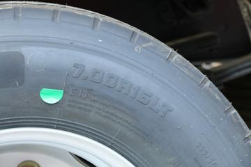 �й�����HOWO ͳ˧ 130���� 4.15��AMT�Զ������������Ῠ(����)ͼƬ