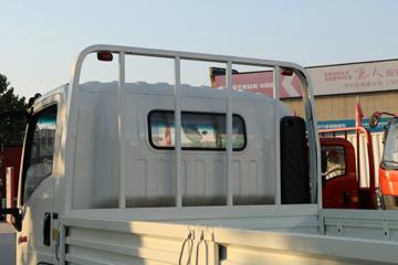 �й�����HOWO ͳ˧ 130���� 4.15��AMT�Զ������������Ῠ(����)ͼƬ