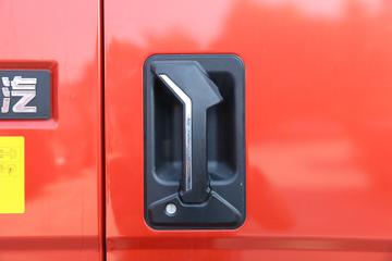 �й�����HOWO G5X�п� 220���� 6.75���Ű��դʽ�ػ���(ZZ5167CCYG421DE1)ͼƬ