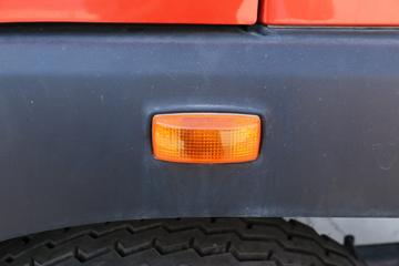 �й�����HOWO G5X�п� 220���� 6.75���Ű��դʽ�ػ���(ZZ5167CCYG421DE1)ͼƬ