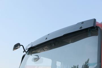 �й�����HOWO G5X�п� 220���� 6.75���Ű��դʽ�ػ���(ZZ5167CCYG421DE1)ͼƬ