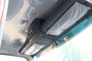 �й�����HOWO G5X�п� 220���� 6.75���Ű��դʽ�ػ���(ZZ5167CCYG421DE1)ͼƬ