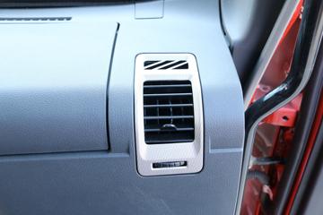 �й�����HOWO G5X�п� 220���� 6.75���Ű��դʽ�ػ���(ZZ5167CCYG421DE1)ͼƬ