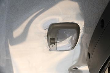 �й�����HOWO G5X�п� 220���� 6.75���Ű��դʽ�ػ���(ZZ5167CCYG421DE1)ͼƬ