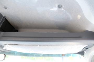 �й�����HOWO G5X�п� 220���� 6.75���Ű��դʽ�ػ���(ZZ5167CCYG421DE1)ͼƬ