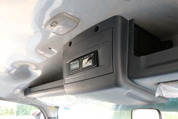 �й�����HOWO G5X�п� 220���� 6.75���Ű��դʽ�ػ���(ZZ5167CCYG421DE1)ͼƬ