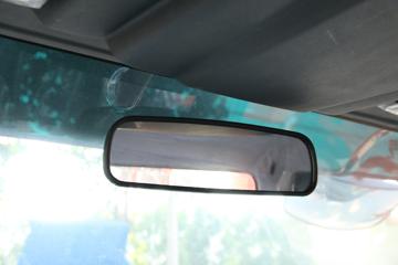 �й�����HOWO G5X�п� 220���� 6.75���Ű��դʽ�ػ���(ZZ5167CCYG421DE1)ͼƬ