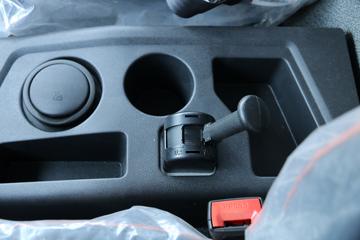 �й�����HOWO G5X�п� 220���� 6.75���Ű��դʽ�ػ���(ZZ5167CCYG421DE1)ͼƬ