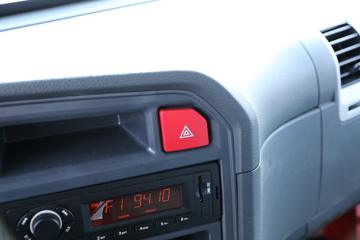 �й�����HOWO G5X�п� 220���� 6.75���Ű��դʽ�ػ���(ZZ5167CCYG421DE1)ͼƬ