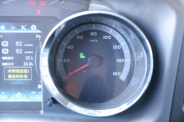 �й�����HOWO G5X�п� 220���� 6.75���Ű��դʽ�ػ���(ZZ5167CCYG421DE1)ͼƬ