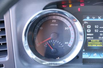 �й�����HOWO G5X�п� 220���� 6.75���Ű��դʽ�ػ���(ZZ5167CCYG421DE1)ͼƬ