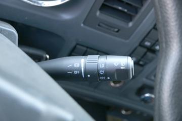 �й�����HOWO G5X�п� 220���� 6.75���Ű��դʽ�ػ���(ZZ5167CCYG421DE1)ͼƬ