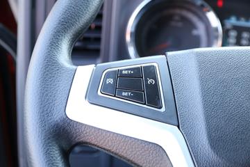 �й�����HOWO G5X�п� 220���� 6.75���Ű��դʽ�ػ���(ZZ5167CCYG421DE1)ͼƬ