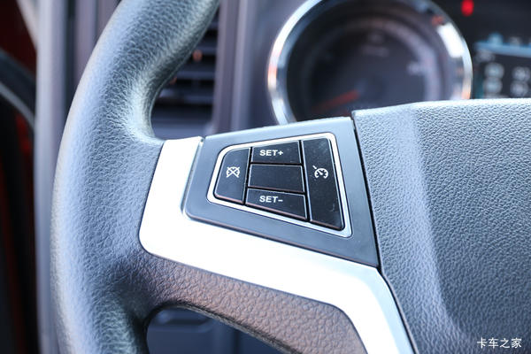 ��������ֱ��0.5�򣡼�����ΰG5X�ػ���ϵ���Żݼ�