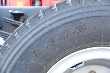 �й�����HOWO G5X�п� 220���� 6.75���Ű��դʽ�ػ���(ZZ5167CCYG421DE1)ͼƬ